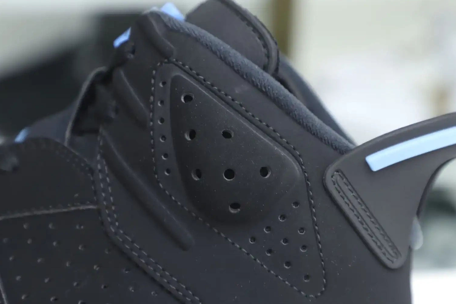 Air unc 6 Kimikick Jordan Jordan 0818